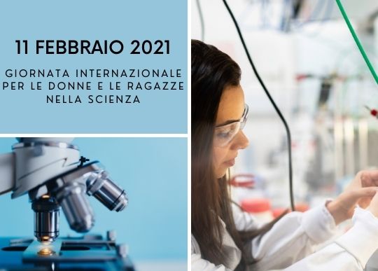 11 FEBBRAIO 2021 gm donne scienza.jpg